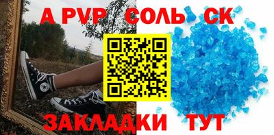 шишки Лесосибирск