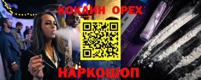 шишки Лесосибирск