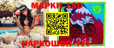 шишки Лесосибирск