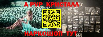 шишки Лесосибирск