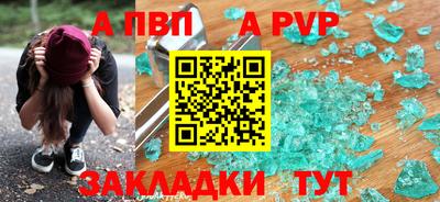 шишки Лесосибирск